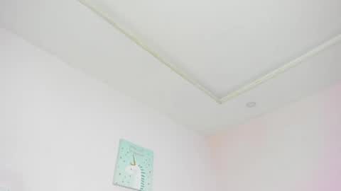 Snapshot of adeline1__ chatting on 5, 5, 2026 dahia online show from 5, 5, 2026