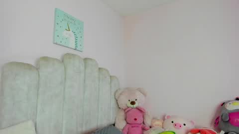 Snapshot of adeline1__ chatting on 12, 5, 2026 dahia online show from 12, 5, 2026