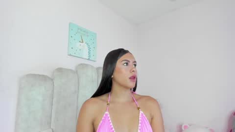 Snapshot of adeline1__ chatting on 14, 5, 2026 dahia online show from 14, 5, 2026