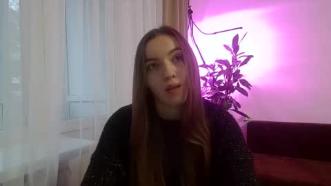 Snapshot of adelinee_sweet chatting on 1, 12, 2025 adeline online show from 1, 12, 2025