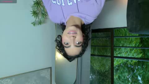 ADELINE online show from 12, 1, 2026