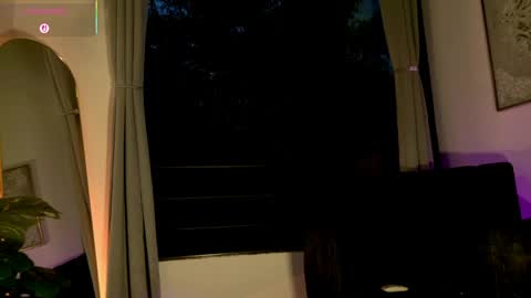 Snapshot of adelineevs chatting on 3, 5, 2026 ADELINE online show from 3, 5, 2026