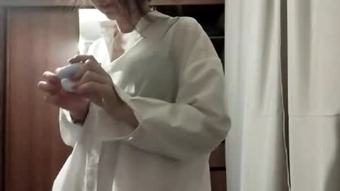 Anna online show from 19, 1, 2026