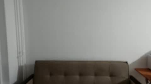 Anna online show from 7, 2, 2026