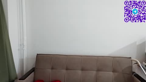 Anna online show from 15, 2, 2026