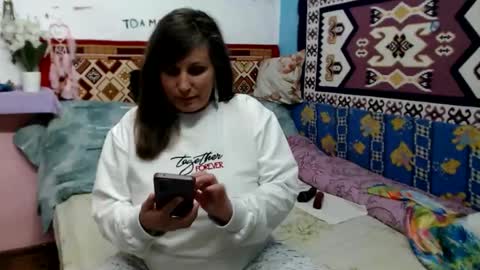 adelinemilf online show from 10, 4, 2026