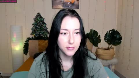Snapshot of adell_berry chatting on 20, 12, 2024 Adel online show from 20, 12, 2024