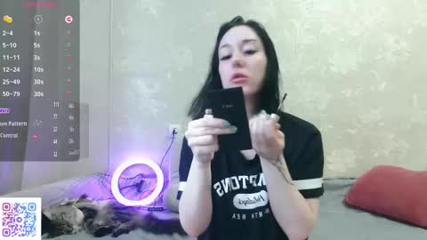 Adel online show from 19, 3, 2026