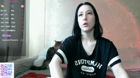 Adel online show from 30, 3, 2026