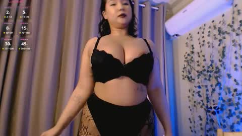 Snapshot of adellene chatting on 17, 9, 2025 mostly online 22-04 gmt3 subscribe to tg chanel online show from 17, 9, 2025