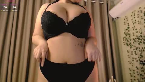 mostly online 22-04 gmt3 subscribe to tg chanel   online show from 1, 12, 2025