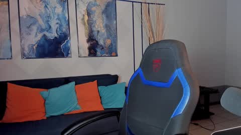 Snapshot of adellenebrown chatting on 22, 12, 2024 Adelina online show from 22, 12, 2024