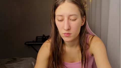 Adell online show from 10, 12, 2024