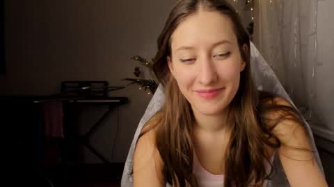 Adell online show from 3, 3, 2025