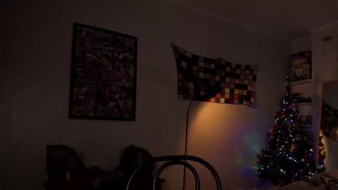 Adell online show from 24, 11, 2025