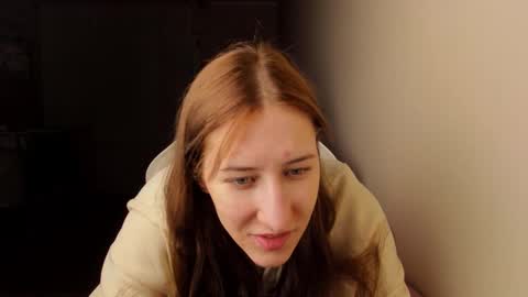 Adell online show from 14, 1, 2026