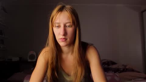 Adell online show from 18, 2, 2026