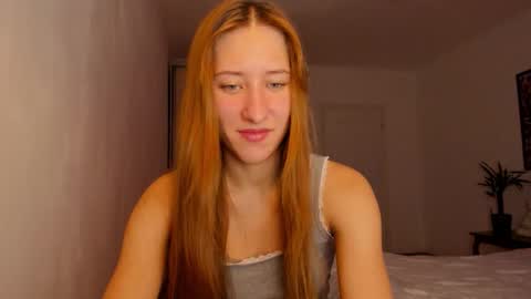 Adell online show from 28, 3, 2026