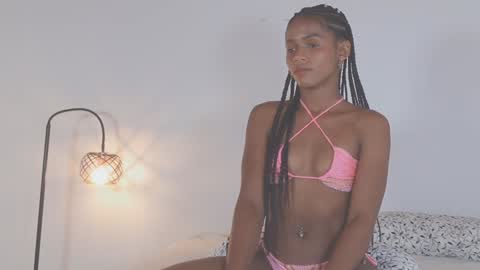  instragram adelyn 111 online show from 17, 1, 2025