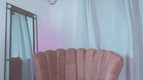  instragram adelyn 111 online show from 6, 3, 2025