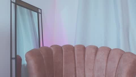  instragram adelyn 111 online show from 9, 3, 2025