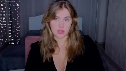 Ada online show from 8, 9, 2025