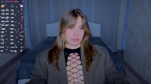 Snapshot of adelynnn chatting on 17, 9, 2025 Ada online show from 17, 9, 2025