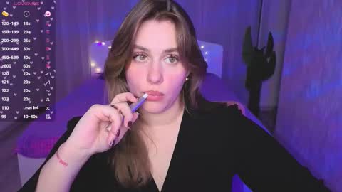 Ada online show from 29, 9, 2025