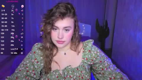 Ada online show from 3, 10, 2025