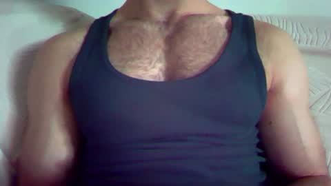 Snapshot of adem1ek chatting on 26, 10, 2025 adem1ek online show from 26, 10, 2025