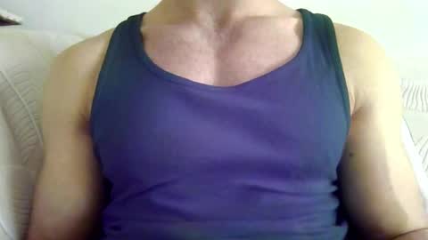 Snapshot of adem1ek chatting on 3, 11, 2025 adem1ek online show from 3, 11, 2025