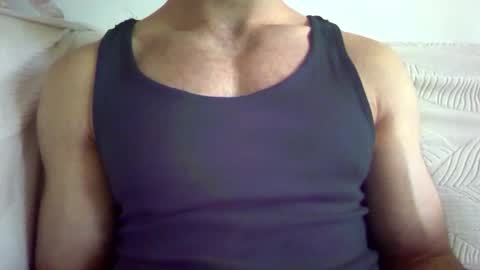 Snapshot of adem1ek chatting on 4, 11, 2025 adem1ek online show from 4, 11, 2025