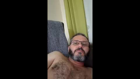 ademilsonnnn online show from 30, 4, 2026