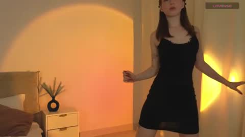 Snapshot of adencianey chatting on 14, 6, 2026 Selestia online show from 14, 6, 2026