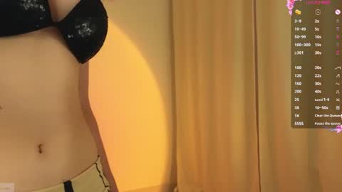 Snapshot of adencianey chatting on 1, 7, 2026 Selestia online show from 1, 7, 2026