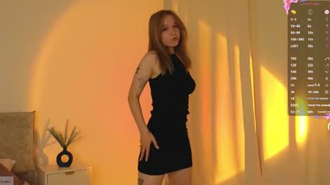 Snapshot of adencianey chatting on 2, 7, 2026 Selestia online show from 2, 7, 2026