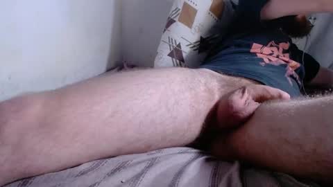 Ade online show from 19, 9, 2025