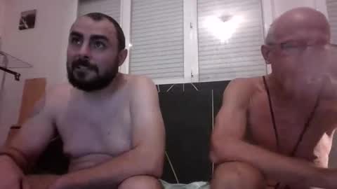 Snapshot of adeptedufist69 chatting on 18, 10, 2025 adeptedufist69 online show from 18, 10, 2025