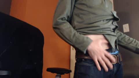 Snapshot of adequate_cock chatting on 12, 12, 2024 adequate_cock online show from 12, 12, 2024