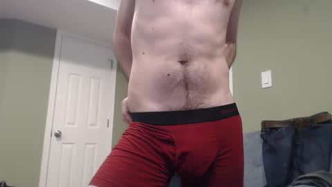 adequate_cock online show from 15, 2, 2026