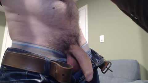 adequate_cock online show from 17, 3, 2026