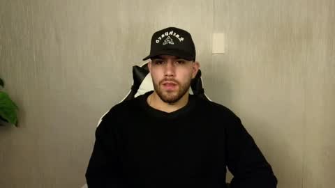 Ades online show from 21, 10, 2025