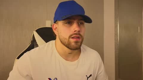 Ades online show from 14, 11, 2025