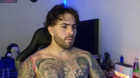 Ades online show from 9, 3, 2026