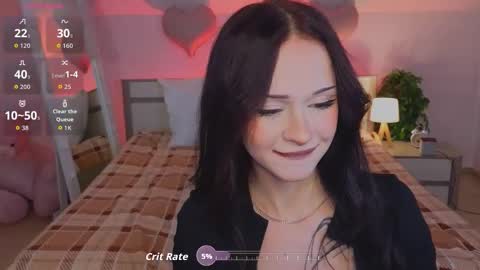 Adetta online show from 11, 2, 2026