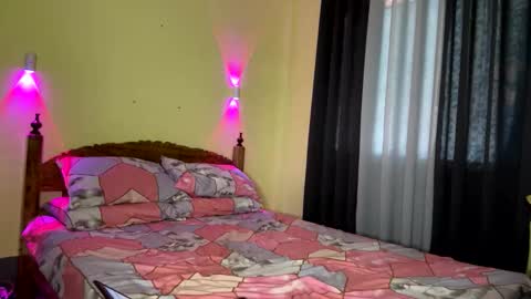 Cassie online show from 12, 2, 2026