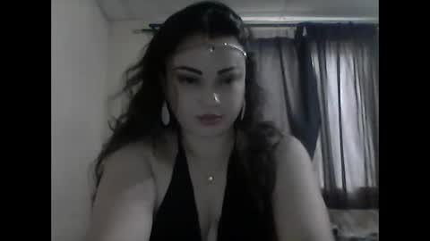 adhara2x online show from 28, 9, 2025