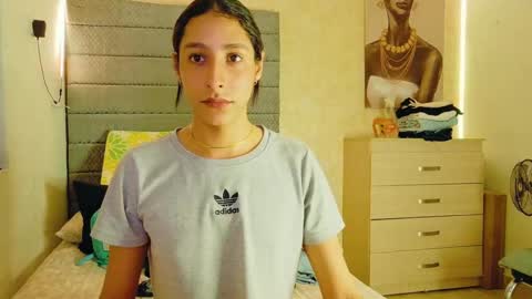 adhara star 3 online show from 20, 10, 2025