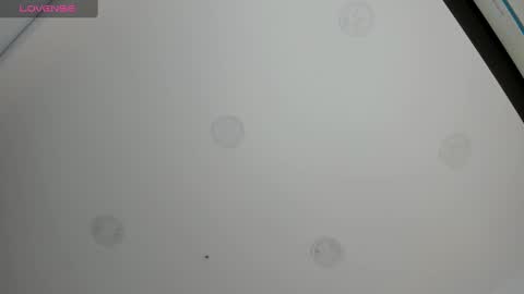 Adhara  online show from 20, 1, 2025