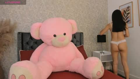 Adhara  online show from 25, 1, 2025